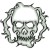 :iconschreith01: