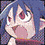 :iconschrislaharl: