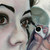 :iconschristinebrink:
