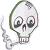 :iconschritefallow: