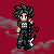 :iconschrix: