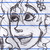 :iconschrod1ng3r: