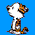 :iconSchrodie: