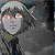 :iconschrodinger-hellsing: