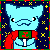 :iconschrodinger8meow:
