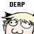 :iconschrodinger99: