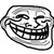 :iconschrodingerfan14: