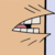 :iconschrodingerr: