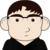 :iconschrodingers-pat: