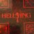 :iconschrodingersbox: