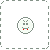 :iconschrodingerscatalive: