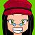 :iconschrodingersfox: