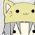 :iconschrodingerspony: