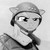 :iconschrodyus: