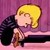 :iconschroederplz: