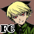 :iconSchroedinger-Fanclub: