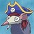 SchroJones :iconschrojones: