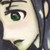 :iconschroscat: