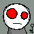 :iconschrotti: