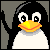 :iconschrunk: