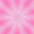schteph :iconschteph: