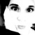 :iconschternschnubbe: