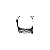 :iconschterror: