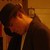:iconschtevethepirate:
