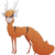 :iconschtil: