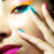 :iconschtip: