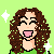 :iconschtongy: