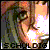 :iconschu-schu: