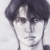 :iconschu-was-here: