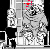 :iconschubert09: