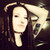 :iconschubladentrollin: