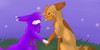 :iconschuffles-fan: