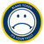 :iconschuinsmarcheerder: