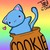 :iconschukie: