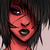 :iconschuldigalssunde: