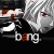 :iconschuless: