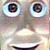 :iconschult10: