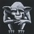 :iconschultz642: