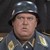 :iconschultz84: