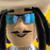 :iconschultzy0023: