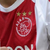 :iconschumacher94: