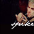:iconschumannistic:
