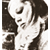 :iconschumes: