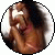 :iconschumy: