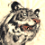 :iconschunglee: