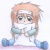 :iconschuschu1982: